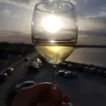 Amareilmare1 * מרצאממי
