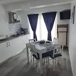 Amareilmare1 * מרצאממי