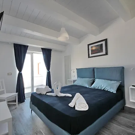 Amareilmare1