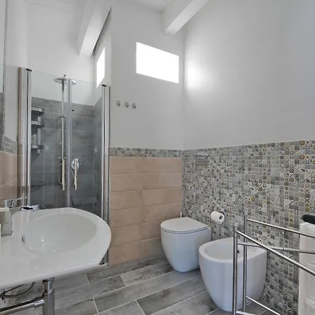 Apartmán Amareilmare1