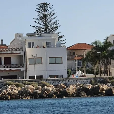 Amareilmare1