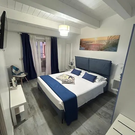Amareilmare1 * מרצאממי